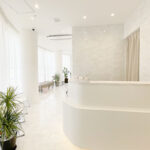 きぬがさクリニック　姫路院